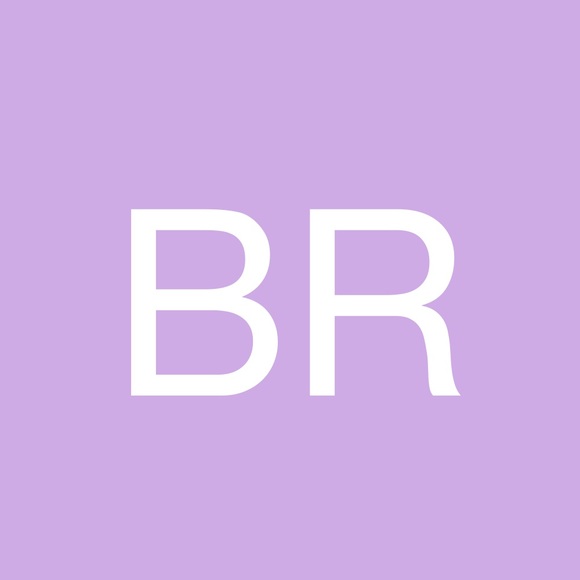 brianna7667
